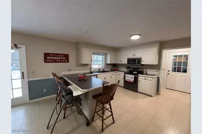 4650 Tabor Ridge Road NE, Mineral City, OH 44656 - Photo 12