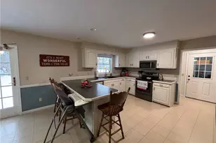 4650 Tabor Ridge Rd NE, Mineral City, OH 44656 - Photo 12