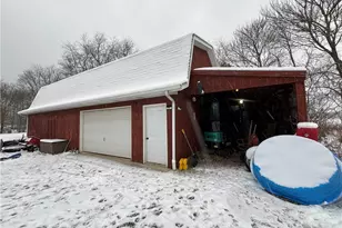 4650 Tabor Ridge Rd NE, Mineral City, OH 44656 - Photo 42