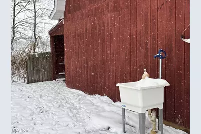 4650 Tabor Ridge Road NE, Mineral City, OH 44656 - Photo 48