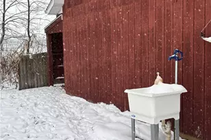 4650 Tabor Ridge Rd NE, Mineral City, OH 44656 - Photo 48