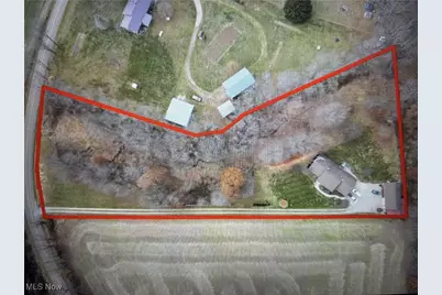 4650 Tabor Ridge Road NE, Mineral City, OH 44656 - Photo 50