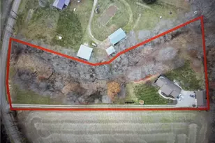 4650 Tabor Ridge Rd NE, Mineral City, OH 44656 - Photo 50