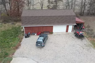 4650 Tabor Ridge Rd NE, Mineral City, OH 44656 - Photo 4