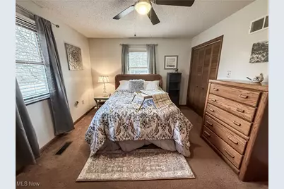 202 Forest Drive, Parkersburg, WV 26104 - Photo 30