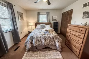 202 Forest Dr, Parkersburg, WV 26104 - Photo 30