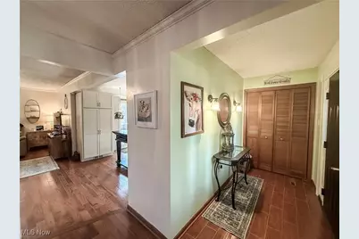 202 Forest Drive, Parkersburg, WV 26104 - Photo 8