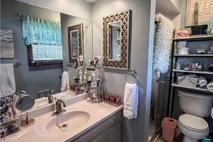 202 Forest Dr, Parkersburg, WV 26104 - Photo 44