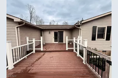 202 Forest Drive, Parkersburg, WV 26104 - Photo 46