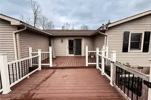 202 Forest Dr, Parkersburg, WV 26104 - Photo 46