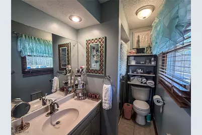 202 Forest Drive, Parkersburg, WV 26104 - Photo 42