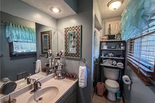 202 Forest Dr, Parkersburg, WV 26104 - Photo 42