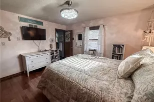 202 Forest Dr, Parkersburg, WV 26104 - Photo 38