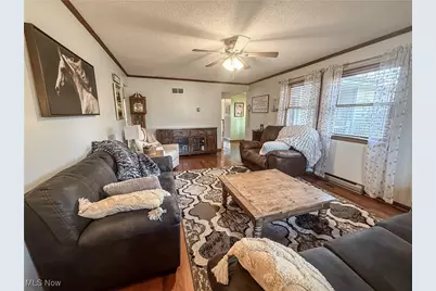 202 Forest Drive, Parkersburg, WV 26104 - Photo 12