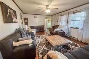 202 Forest Dr, Parkersburg, WV 26104 - Photo 12