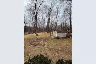 202 Forest Drive, Parkersburg, WV 26104 - Photo 48