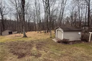 202 Forest Dr, Parkersburg, WV 26104 - Photo 48