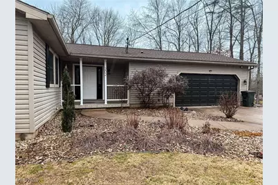 202 Forest Drive, Parkersburg, WV 26104 - Photo 6