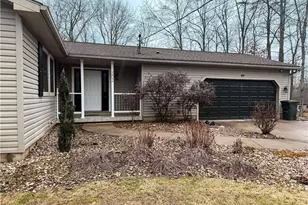202 Forest Dr, Parkersburg, WV 26104 - Photo 6