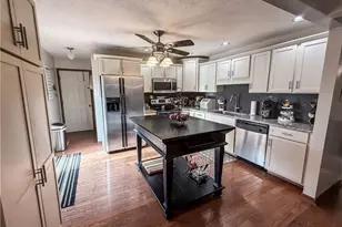202 Forest Dr, Parkersburg, WV 26104 - Photo 16