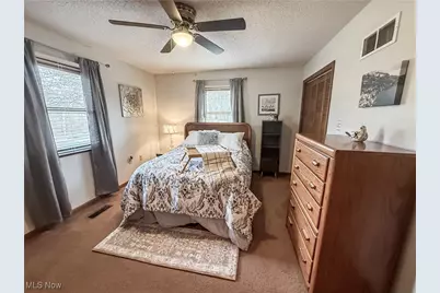 202 Forest Drive, Parkersburg, WV 26104 - Photo 28