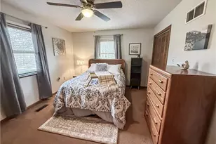 202 Forest Dr, Parkersburg, WV 26104 - Photo 28