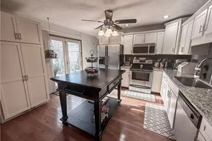 202 Forest Dr, Parkersburg, WV 26104 - Photo 18