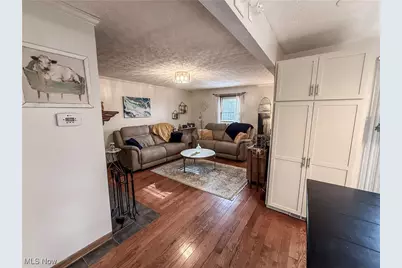 202 Forest Drive, Parkersburg, WV 26104 - Photo 20