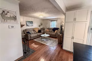 202 Forest Dr, Parkersburg, WV 26104 - Photo 20