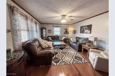 202 Forest Drive, Parkersburg, WV 26104 - Photo 10