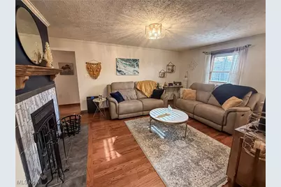 202 Forest Drive, Parkersburg, WV 26104 - Photo 22