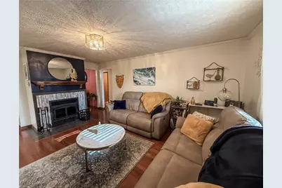 202 Forest Drive, Parkersburg, WV 26104 - Photo 24
