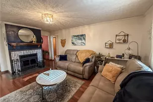 202 Forest Dr, Parkersburg, WV 26104 - Photo 24
