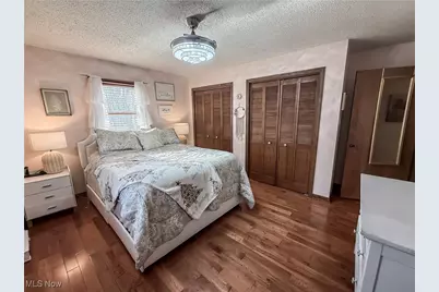 202 Forest Drive, Parkersburg, WV 26104 - Photo 40