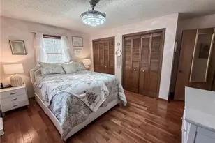 202 Forest Dr, Parkersburg, WV 26104 - Photo 40