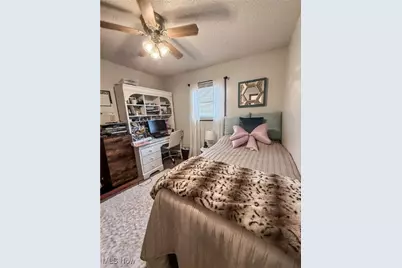 202 Forest Drive, Parkersburg, WV 26104 - Photo 32