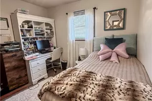 202 Forest Dr, Parkersburg, WV 26104 - Photo 32