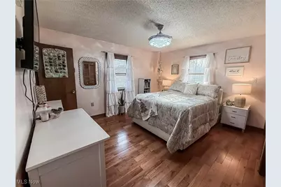 202 Forest Drive, Parkersburg, WV 26104 - Photo 36