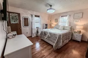 202 Forest Dr, Parkersburg, WV 26104 - Photo 36
