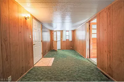 46034 State Route 541, Coshocton, OH 43812 - Photo 22