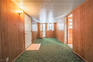 46034 State Route 541, Coshocton, OH 43812 - Photo 22