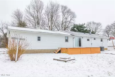 46034 State Route 541, Coshocton, OH 43812 - Photo 4