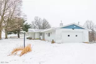 46034 State Route 541, Coshocton, OH 43812 - Photo 28