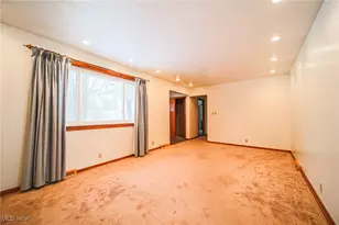 46034 State Route 541, Coshocton, OH 43812 - Photo 10