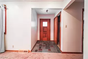 46034 State Route 541, Coshocton, OH 43812 - Photo 12