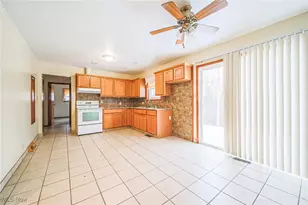 46034 State Route 541, Coshocton, OH 43812 - Photo 6