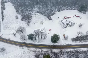 46034 State Route 541, Coshocton, OH 43812 - Photo 36