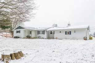 46034 State Route 541, Coshocton, OH 43812 - Photo 26