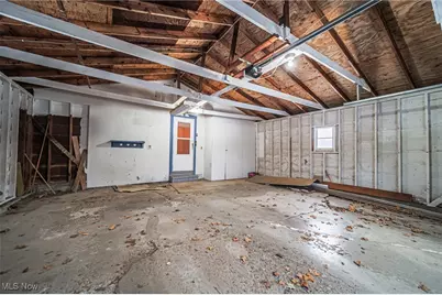 46034 State Route 541, Coshocton, OH 43812 - Photo 24