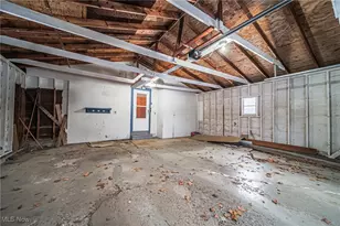 46034 State Route 541, Coshocton, OH 43812 - Photo 24